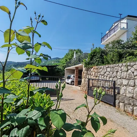 Orhideja Appartamento *